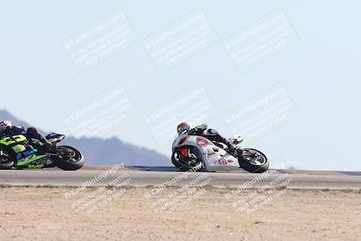 media/Nov-02-2025-CVMA (Sun) [[337aff29ab]]/Race 2-Formula Open/